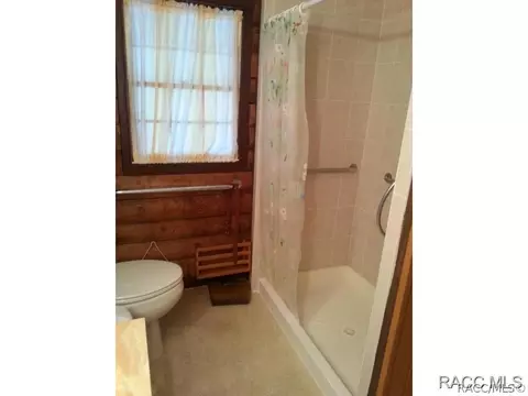 4675 N Kenilworth Ter, Hernando, FL 34442 photo 12