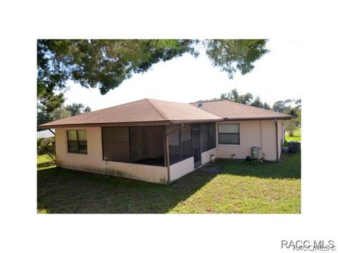 414 Wright St, Inverness, FL 34452 photo 3