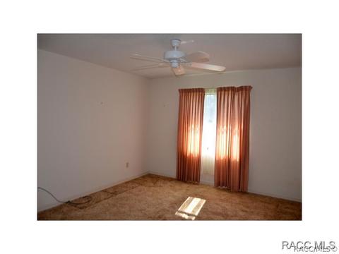 414 Wright St, Inverness, FL 34452 photo 9