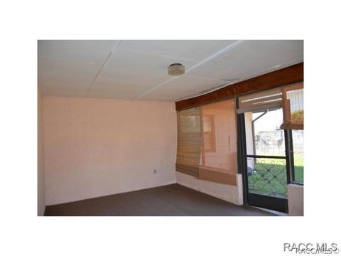 414 Wright St, Inverness, FL 34452 photo 5