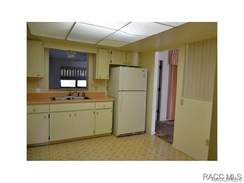 414 Wright St, Inverness, FL 34452 photo 7
