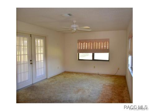 414 Wright St, Inverness, FL 34452 photo 4