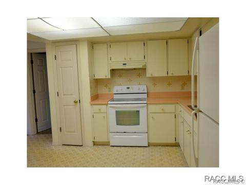 414 Wright St, Inverness, FL 34452 photo 6