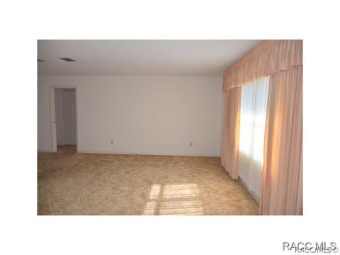 414 Wright St, Inverness, FL 34452 photo 10