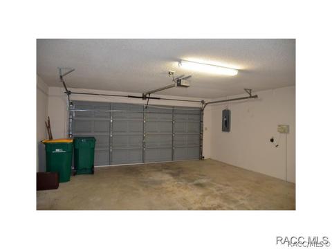 414 Wright St, Inverness, FL 34452 photo 8