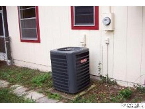 2695 Vasser, Hernando, FL 34442 photo 18