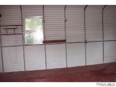 2695 Vasser, Hernando, FL 34442 photo 15