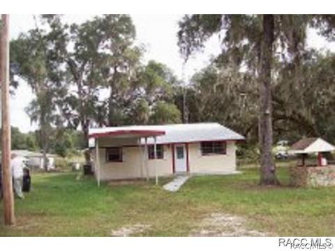 2695 Vasser, Hernando, FL 34442 photo 10