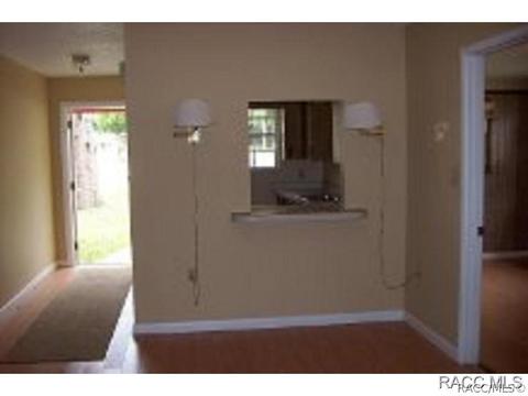 2695 Vasser, Hernando, FL 34442 photo 3