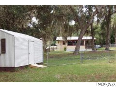 2695 Vasser, Hernando, FL 34442 photo 16