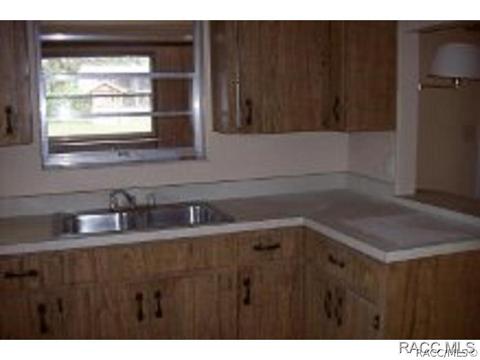2695 Vasser, Hernando, FL 34442 photo 5