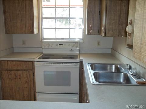 2695 Vasser, Hernando, FL 34442 photo 6