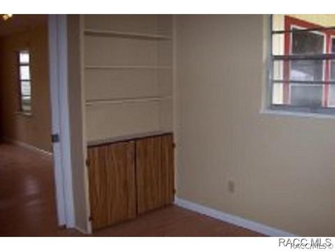 2695 Vasser, Hernando, FL 34442 photo 14