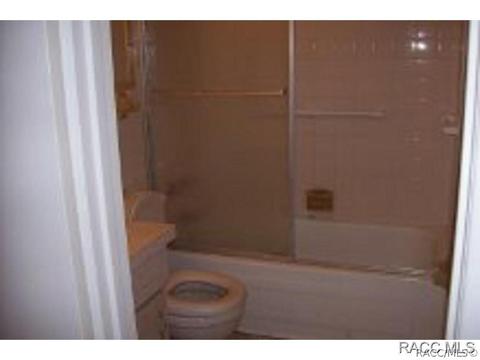 2695 Vasser, Hernando, FL 34442 photo 7