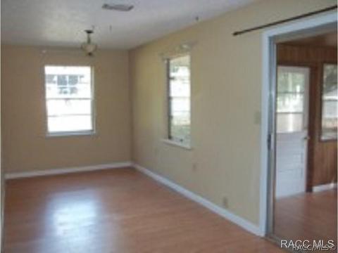 2695 Vasser, Hernando, FL 34442 photo 4