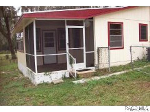 2695 Vasser, Hernando, FL 34442 photo 9