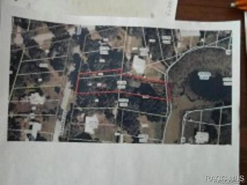 2695 Vasser, Hernando, FL 34442 photo 19