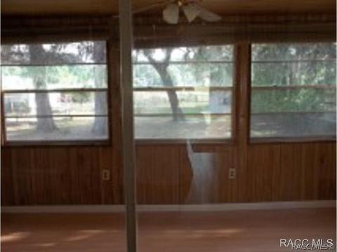 2695 Vasser, Hernando, FL 34442 photo 11