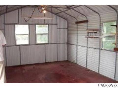 2695 Vasser, Hernando, FL 34442 photo 17