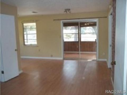 2695 Vasser, Hernando, FL 34442 photo 12