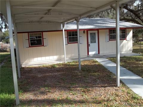 2695 Vasser, Hernando, FL 34442 photo 20