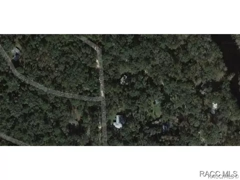 6440 E Werner Ct, Hernando, FL 34442 photo 1