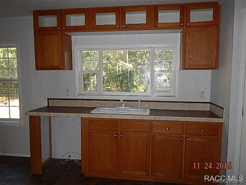 5365 E Muzzle Loaders Ct, Inverness, FL 34452 photo 28