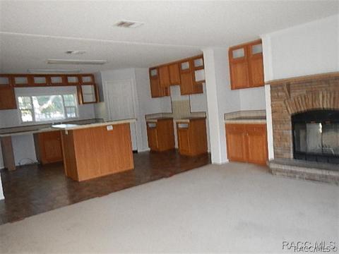 5365 E Muzzle Loaders Ct, Inverness, FL 34452 photo 24