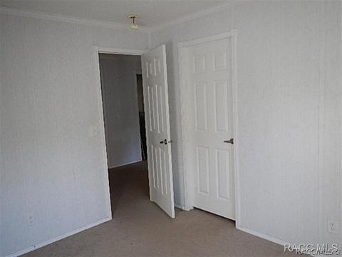 5365 E Muzzle Loaders Ct, Inverness, FL 34452 photo 16