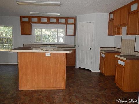 5365 E Muzzle Loaders Ct, Inverness, FL 34452 photo 25