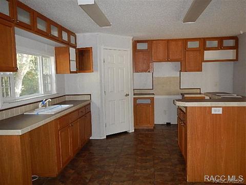 5365 E Muzzle Loaders Ct, Inverness, FL 34452 photo 27