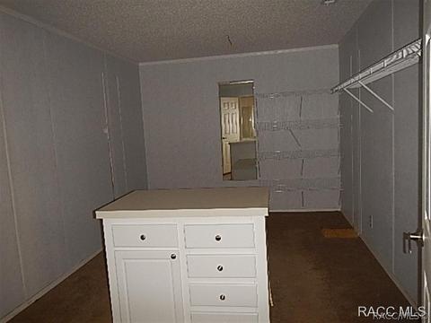 5365 E Muzzle Loaders Ct, Inverness, FL 34452 photo 11