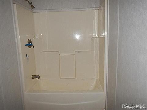 5365 E Muzzle Loaders Ct, Inverness, FL 34452 photo 14
