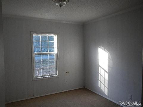 5365 E Muzzle Loaders Ct, Inverness, FL 34452 photo 15