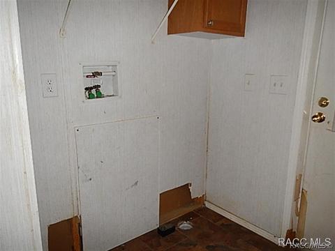 5365 E Muzzle Loaders Ct, Inverness, FL 34452 photo 18