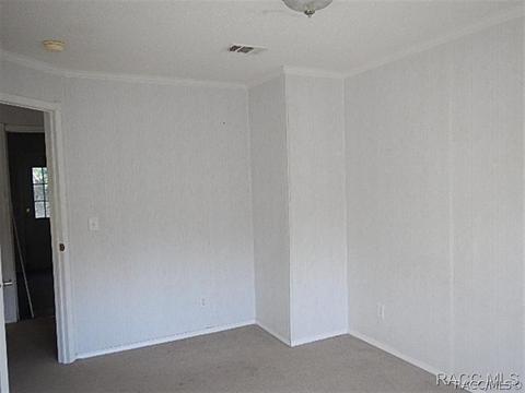 5365 E Muzzle Loaders Ct, Inverness, FL 34452 photo 20