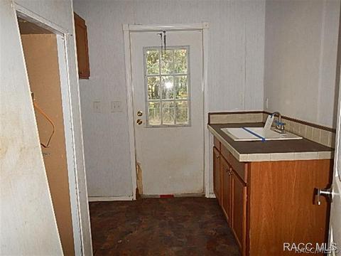 5365 E Muzzle Loaders Ct, Inverness, FL 34452 photo 17