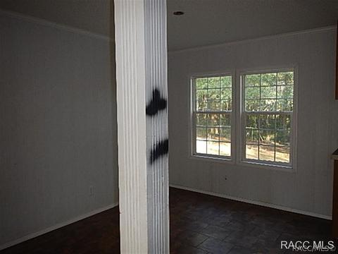 5365 E Muzzle Loaders Ct, Inverness, FL 34452 photo 21