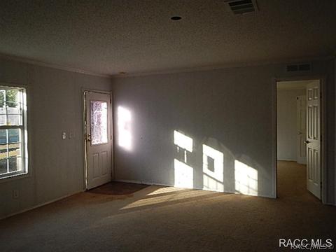 5365 E Muzzle Loaders Ct, Inverness, FL 34452 photo 5
