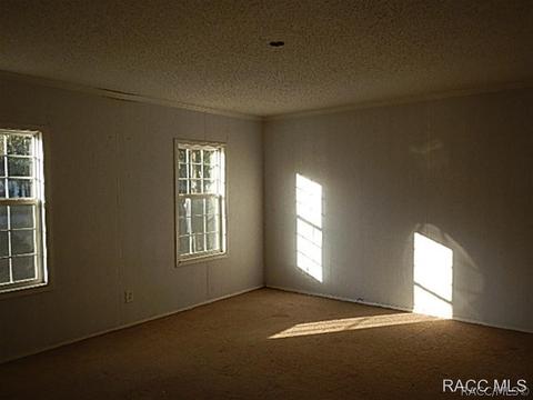 5365 E Muzzle Loaders Ct, Inverness, FL 34452 photo 7
