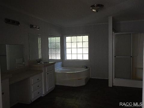 5365 E Muzzle Loaders Ct, Inverness, FL 34452 photo 9