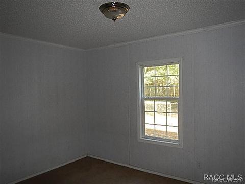 5365 E Muzzle Loaders Ct, Inverness, FL 34452 photo 12
