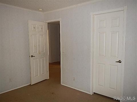 5365 E Muzzle Loaders Ct, Inverness, FL 34452 photo 13