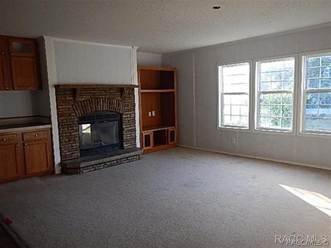 5365 E Muzzle Loaders Ct, Inverness, FL 34452 photo 23