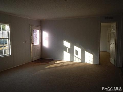 5365 E Muzzle Loaders Ct, Inverness, FL 34452 photo 6