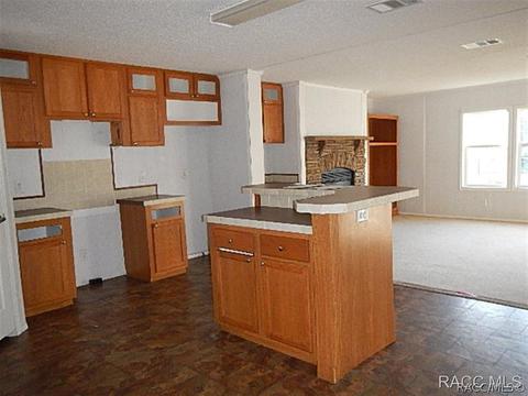 5365 E Muzzle Loaders Ct, Inverness, FL 34452 photo 26