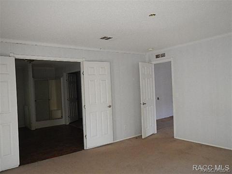 5365 E Muzzle Loaders Ct, Inverness, FL 34452 photo 8
