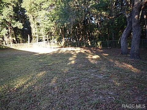 5365 E Muzzle Loaders Ct, Inverness, FL 34452 photo 3