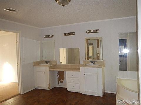 5365 E Muzzle Loaders Ct, Inverness, FL 34452 photo 10