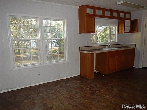 5365 E Muzzle Loaders Ct, Inverness, FL 34452 photo 22